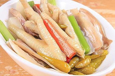 《足球经理2022》现已开启预购 Steam国区224元